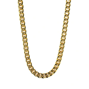 Miss Jewelry Cheap Hip Hop 8 gram Gold Chain Designs Photos