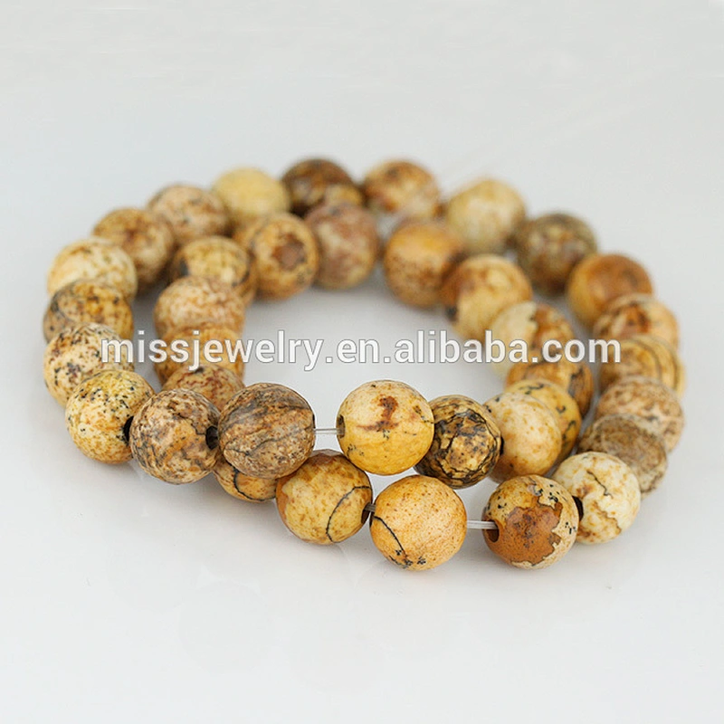Miss Jewelry Wholesale bulk natural stone beads loose gemstone beads