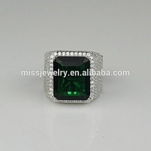 Price Diamond Gold Ring Iced Out Mens