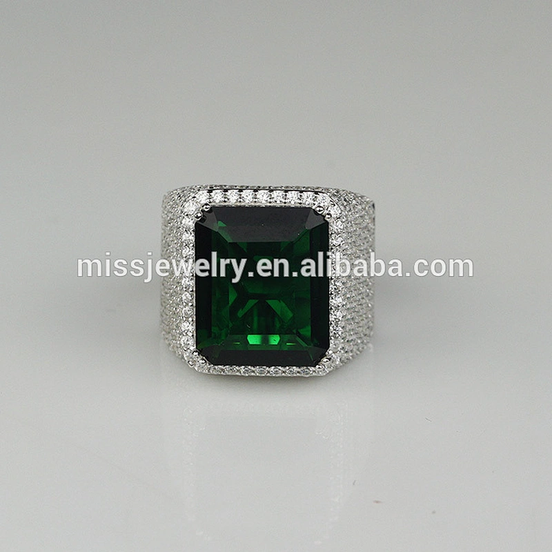 Price Diamond Gold Ring Iced Out Mens