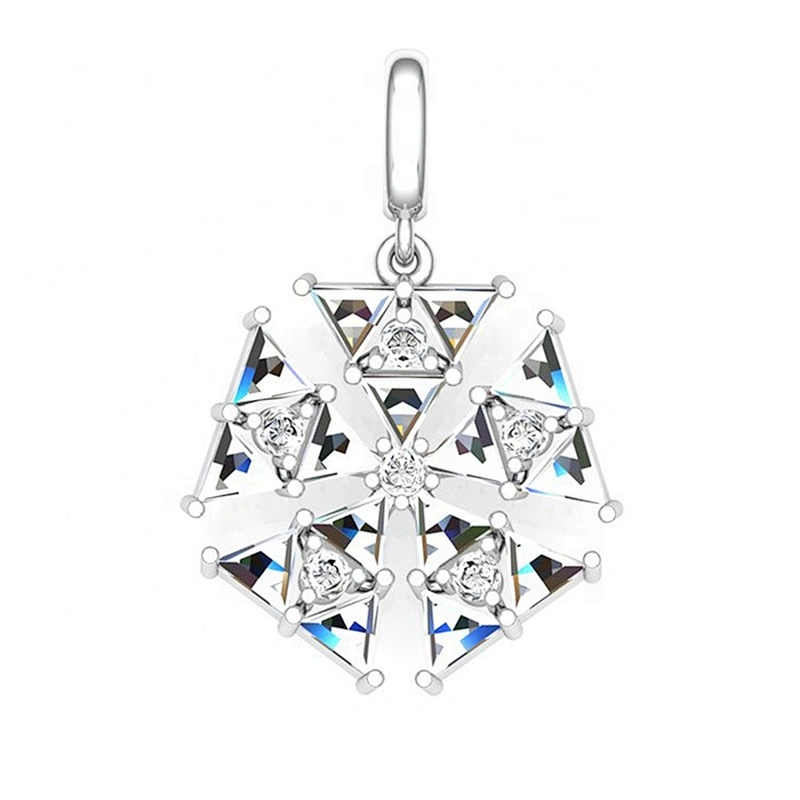 Miss Jewelry High Quality Cheap 18k Gold Plated Jewelry Women Silver Wholesale