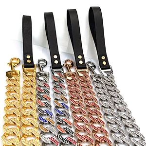 Hot Selling Dog Collar Hardware, Fashion Dog Collar Pet