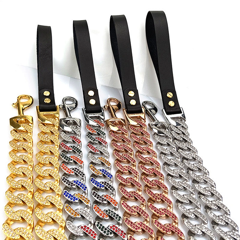 Hot Selling Dog Collar Hardware, Fashion Dog Collar Pet