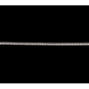 Miss Jewelry 925 Silver Snake Chain, Gold Neck Chain Designs 18k Gold Plated Jewelry