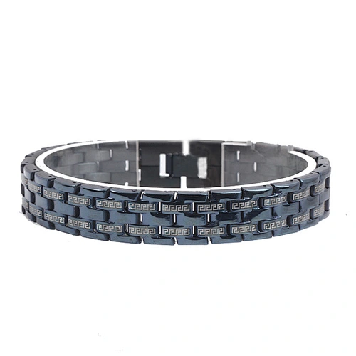 Magnet Health Bracelet, Wholesale Tungsten Germanium Bracelets