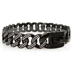 Hot Selling Dog Collar Hardware, Fashion Dog Collar Pet