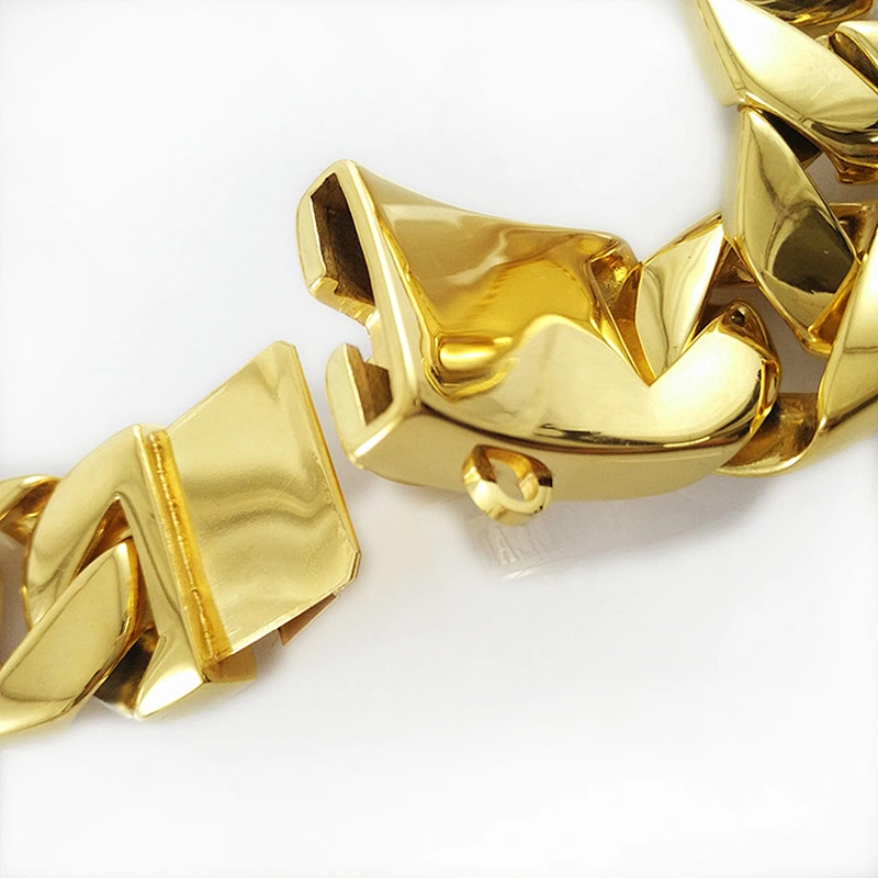 Custom Logo Dog Collar Military, Oem Dog Collar Wholesale