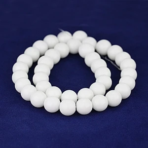 Gemstone Beads Natural Stone for Jewelry Making
