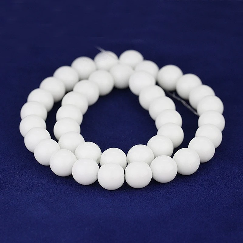 Gemstone Beads Natural Stone for Jewelry Making