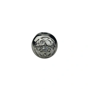 custom logo bead landing wholesale accessories jewelry women