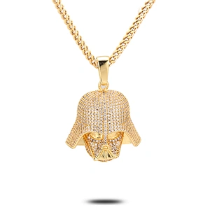 Missjewelry mens hip hop jewelry wholesale, death row records hip hop pendant necklace