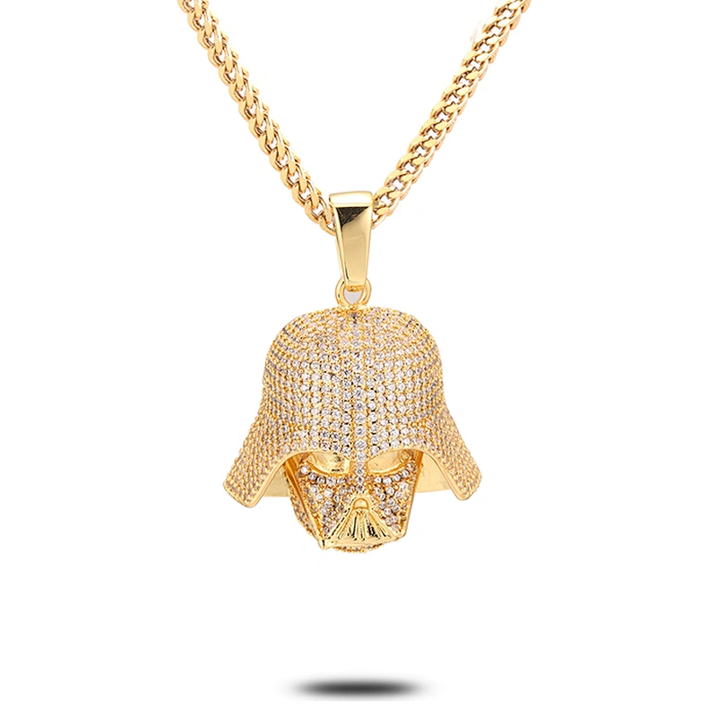 Missjewelry mens hip hop jewelry wholesale, death row records hip hop pendant necklace