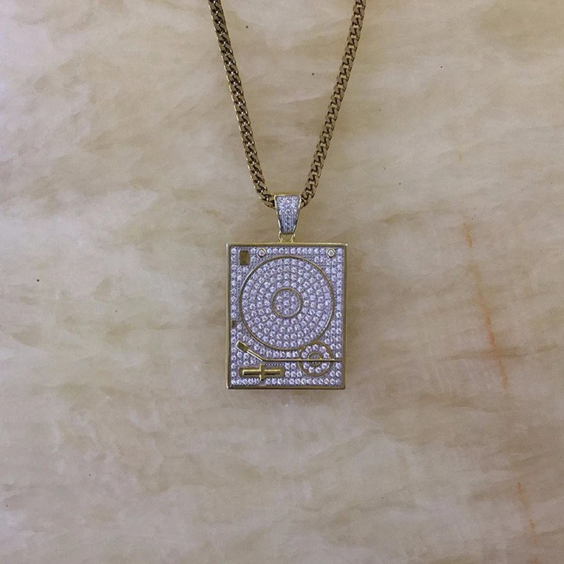 Miss jewelry custom saudi white gold jewelry pendants designs men, white gold pendant set designs