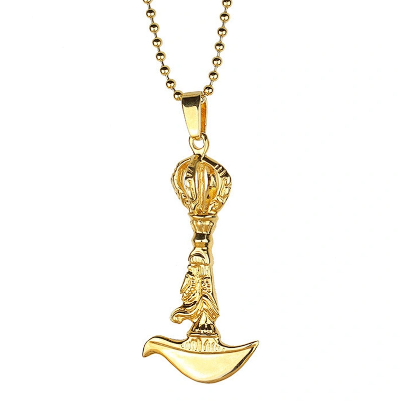 Miss jewelry fashion new design 18k gold pendant designs men, saudi gold pendant