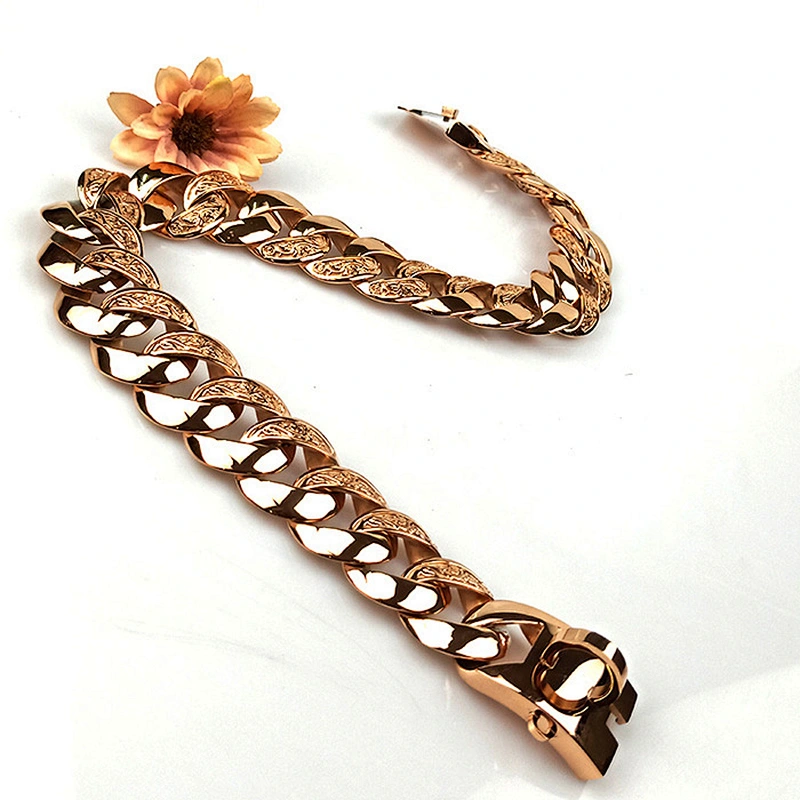 High Quality Dog Collar, Training Collar for Dog