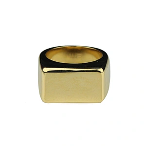 Missjewelry Latest Gold 925 Sterling Silver Wedding Real Gold Ring