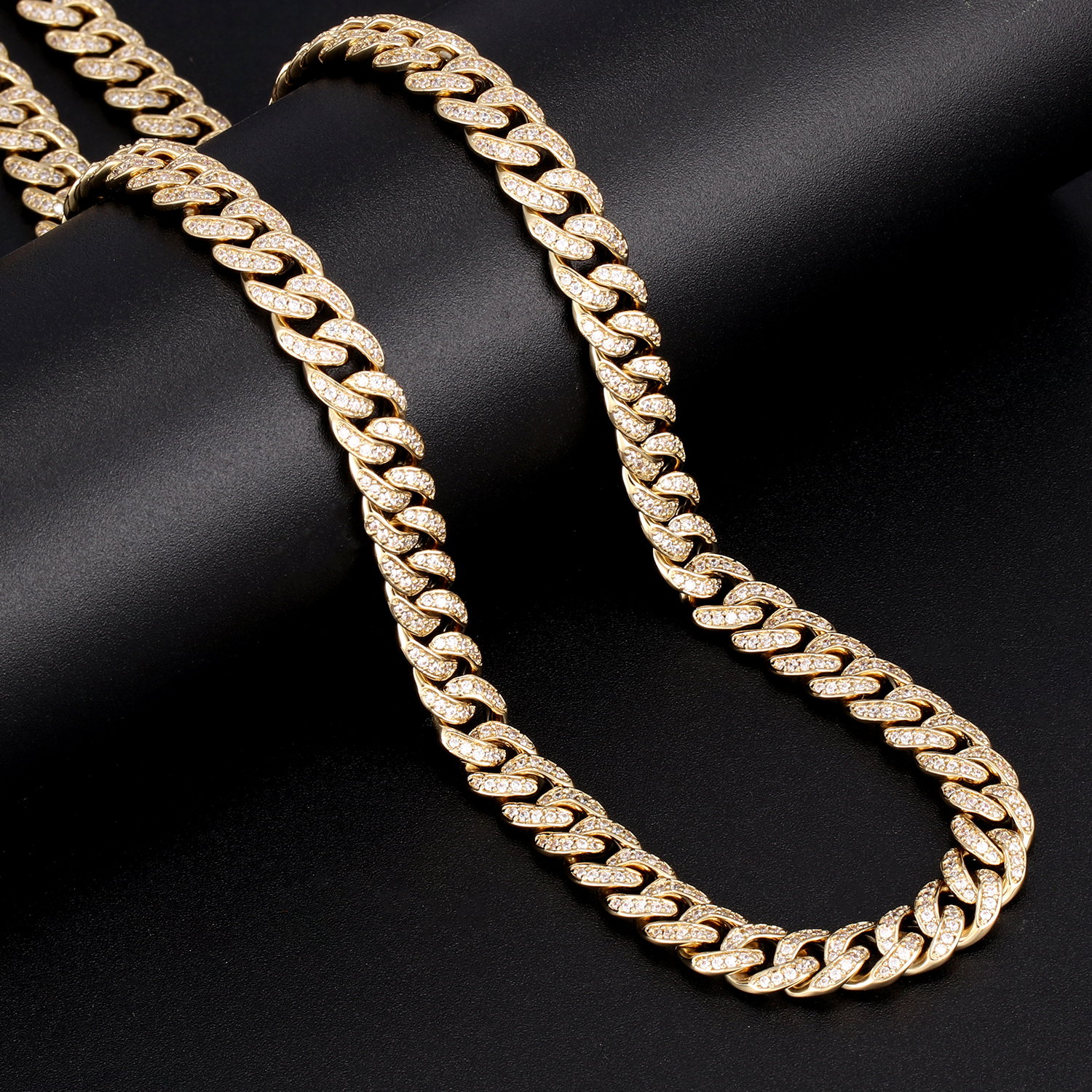MJCN063_14k (6)