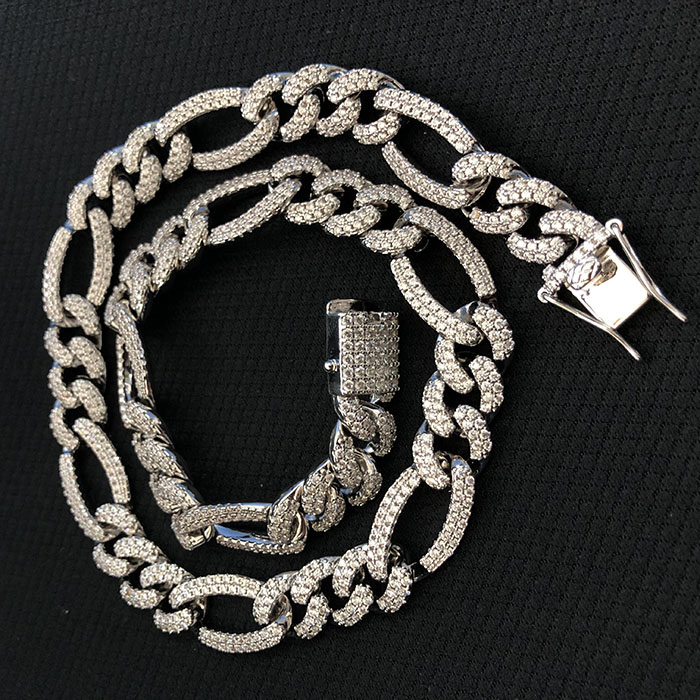 MJCN015