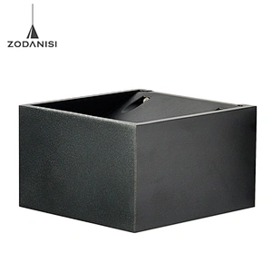 LED Wall Light | ZD8080-10W