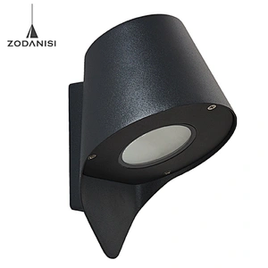 LED wall light | ZD8185-12W