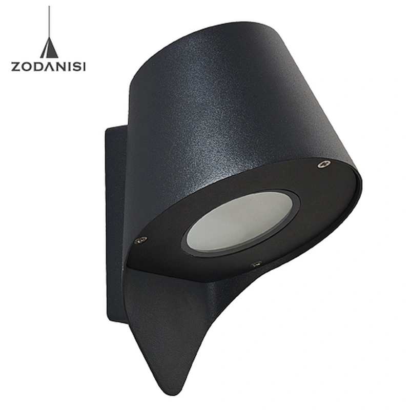 LED wall light | ZD8185-12W
