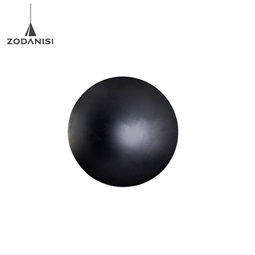 LED Wall Light | ZD8102-6W