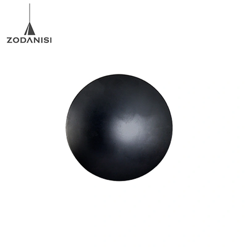 LED Wall Light | ZD8102-6W