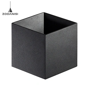 LED wall light | ZD8171-12W