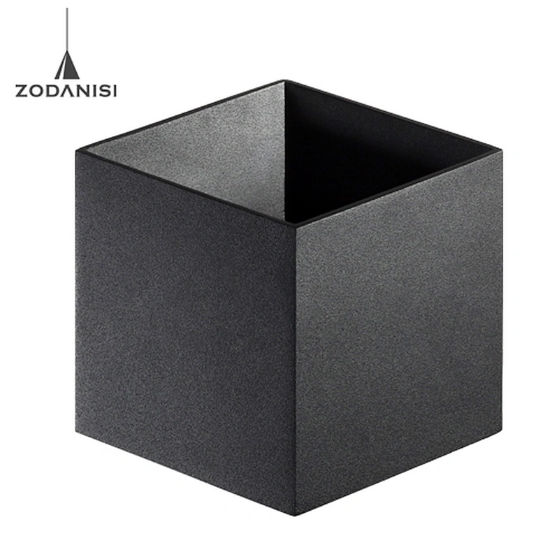 LED wall light | ZD8171-12W