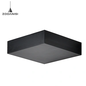 LED wall light | ZD8109-6W