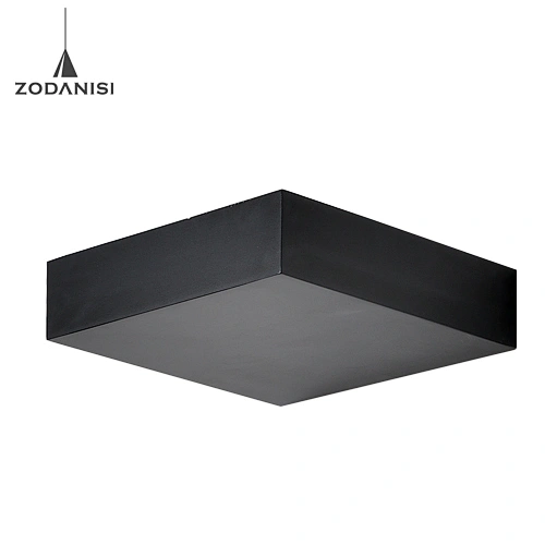 LED wall light | ZD8109-6W