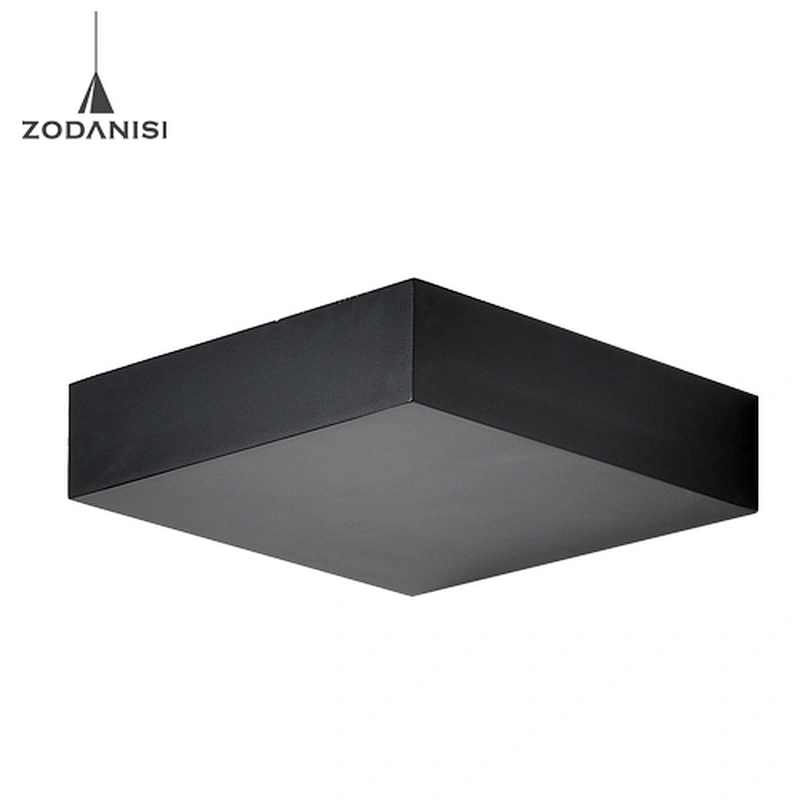 LED wall light | ZD8109-6W