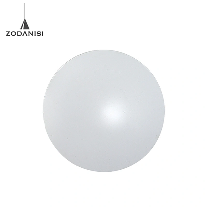 LED wall light | ZD8102-12W