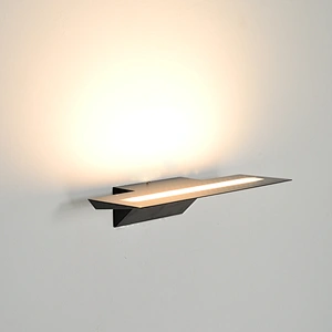 LED wall light | ZD8114-9W