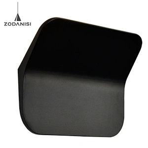 LED wall light | ZD8107-12W