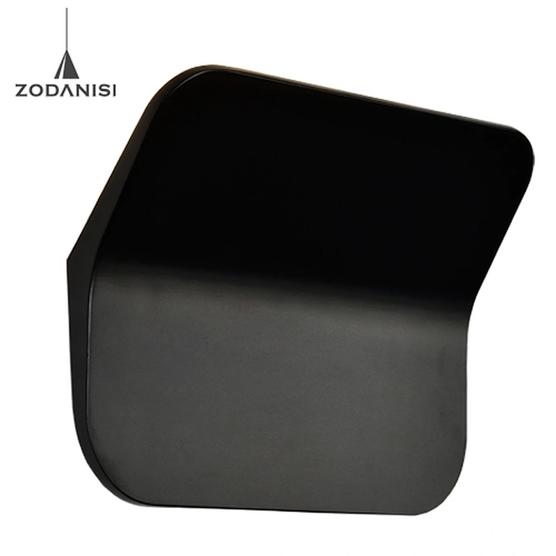 LED wall light | ZD8107-12W