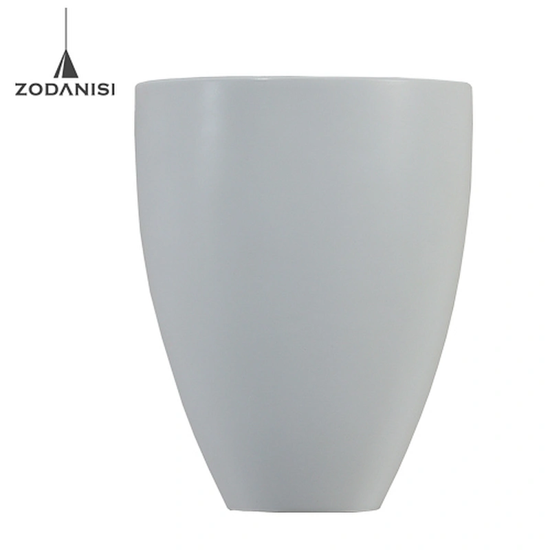 LED Wall Light | ZD8098-7W