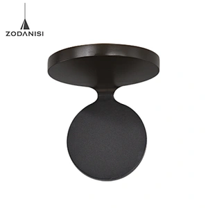 LED wall light | ZD8074-6W
