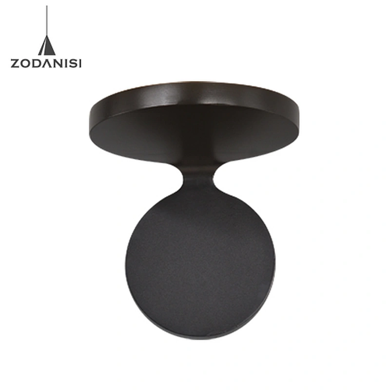LED wall light | ZD8074-6W