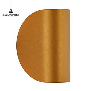 ZD8079-6W | ZD8077-6W