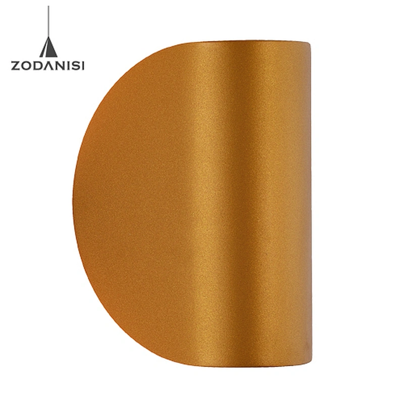 ZD8079-6W | ZD8077-6W