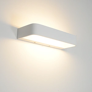 LED wall light | ZD8135-12W