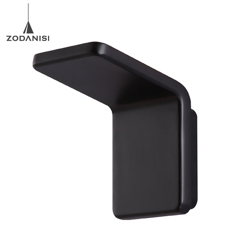 LED wall light | ZD8006-10W