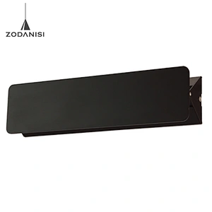 LED wall light | ZD8064-10W