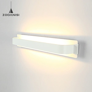 LED wall light | ZD8055-12W