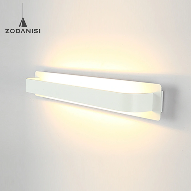 LED wall light | ZD8055-12W