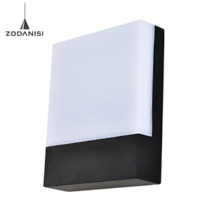 LED wall light | ZD8167-12W