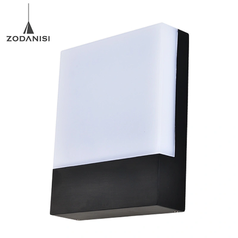 LED wall light | ZD8167-12W