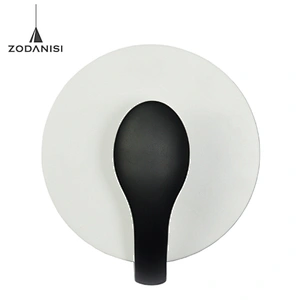 LED Wall Light | ZD8096S-6W