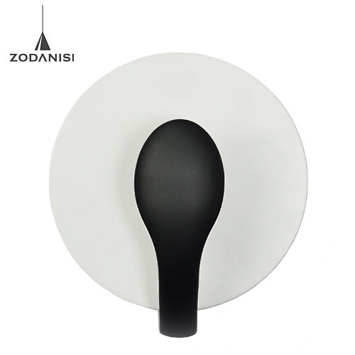 LED Wall Light | ZD8096S-6W